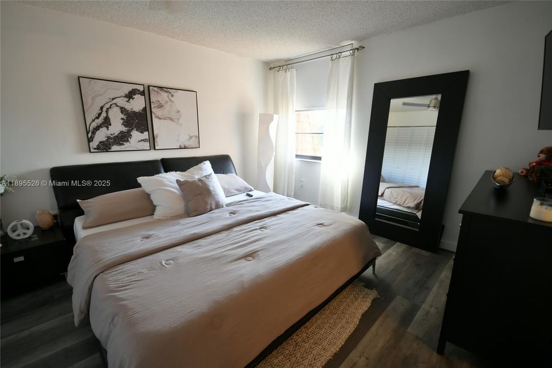 Vendido Recientemente: $155,000 (1 camas, 1 baños, 795 Pies cuadrados)