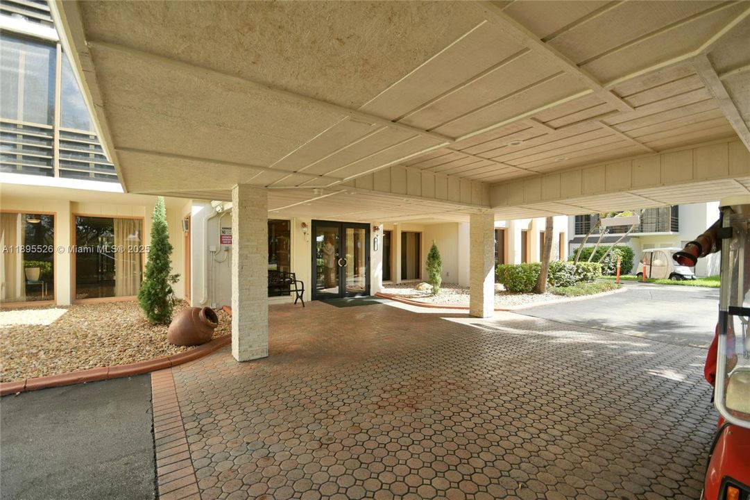 Vendido Recientemente: $155,000 (1 camas, 1 baños, 795 Pies cuadrados)