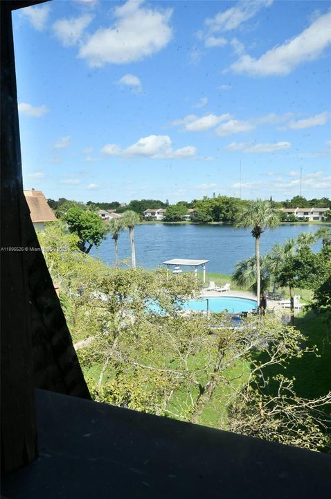 Vendido Recientemente: $155,000 (1 camas, 1 baños, 795 Pies cuadrados)