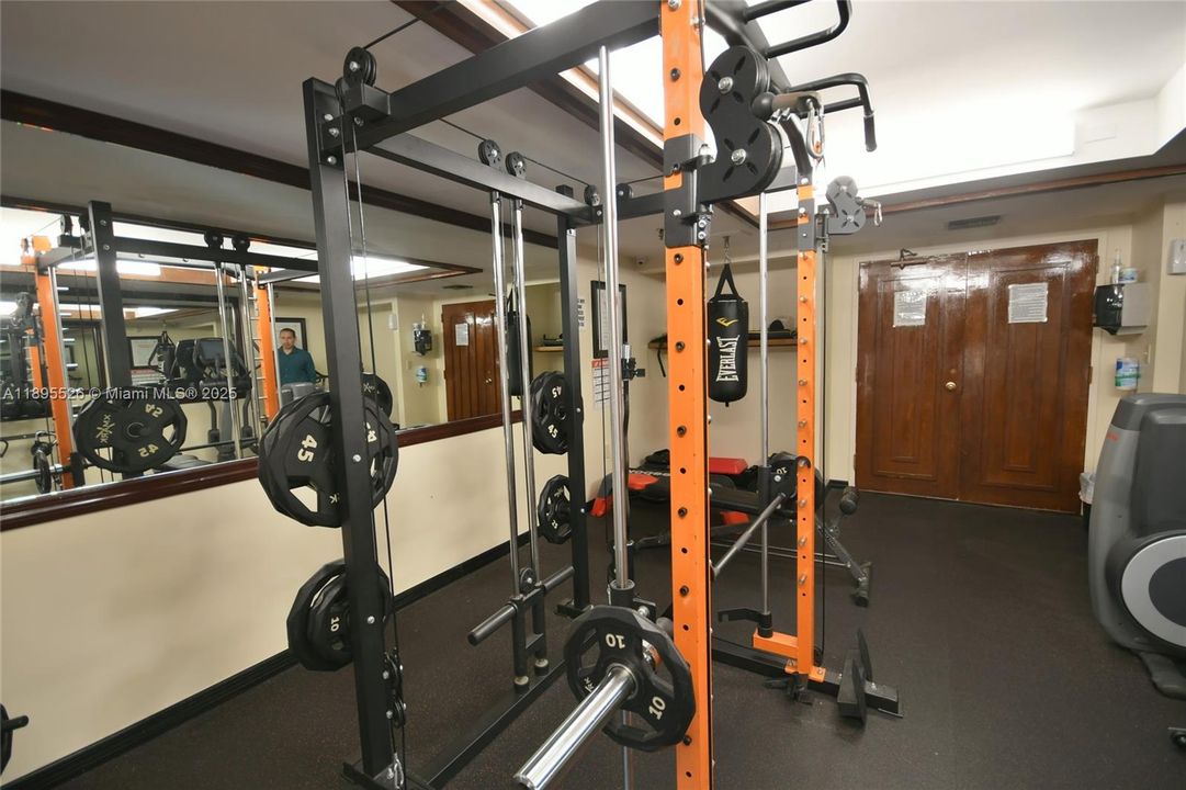 Vendido Recientemente: $155,000 (1 camas, 1 baños, 795 Pies cuadrados)