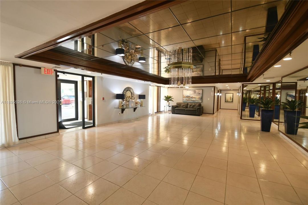 Vendido Recientemente: $155,000 (1 camas, 1 baños, 795 Pies cuadrados)