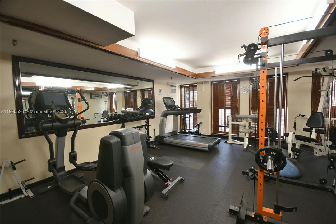 Vendido Recientemente: $155,000 (1 camas, 1 baños, 795 Pies cuadrados)