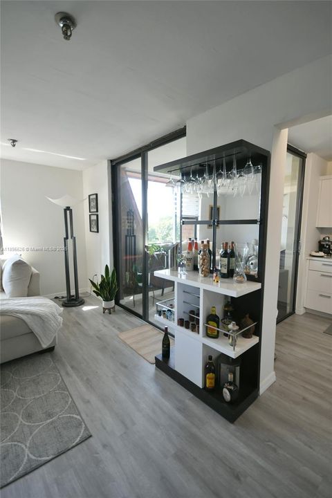 Vendido Recientemente: $155,000 (1 camas, 1 baños, 795 Pies cuadrados)