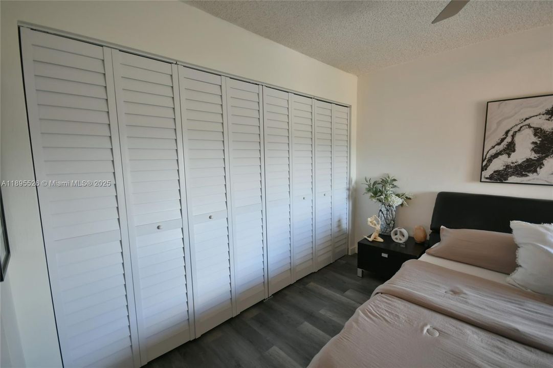 Vendido Recientemente: $155,000 (1 camas, 1 baños, 795 Pies cuadrados)