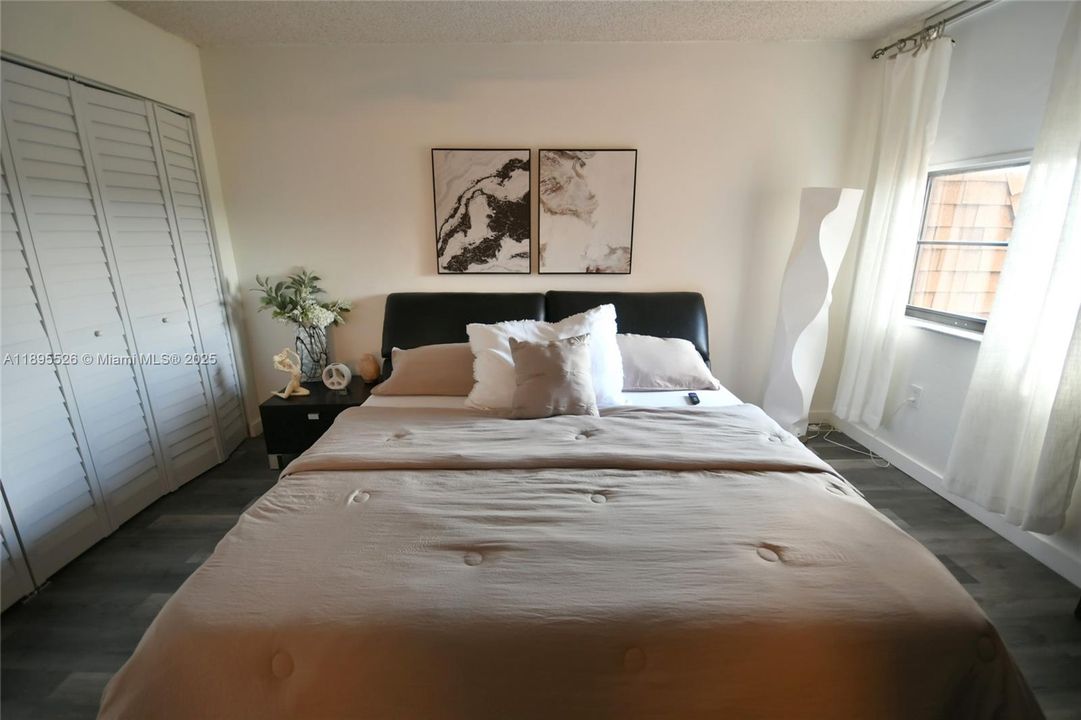 Vendido Recientemente: $155,000 (1 camas, 1 baños, 795 Pies cuadrados)