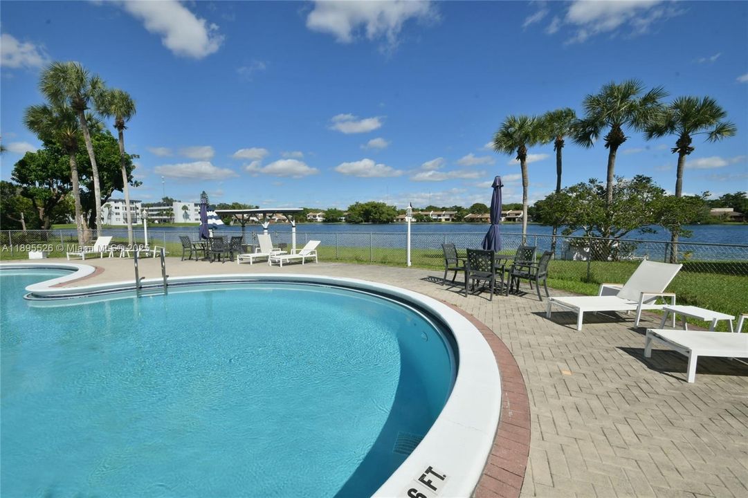 Vendido Recientemente: $155,000 (1 camas, 1 baños, 795 Pies cuadrados)