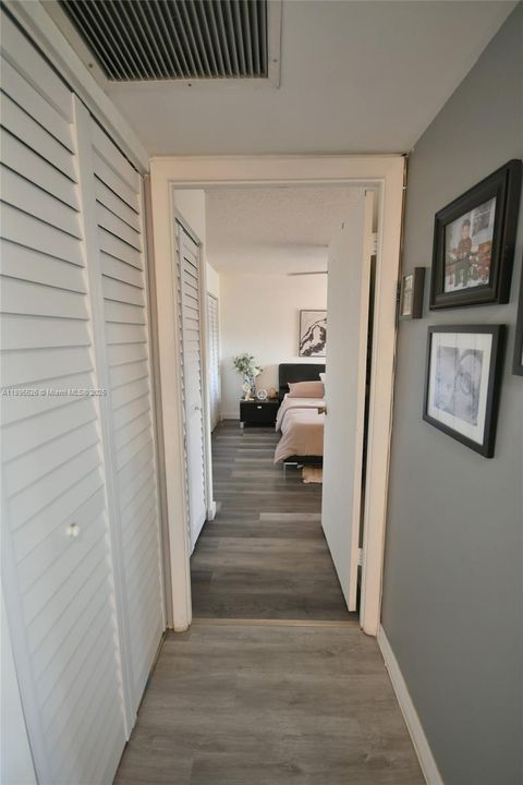 Vendido Recientemente: $155,000 (1 camas, 1 baños, 795 Pies cuadrados)