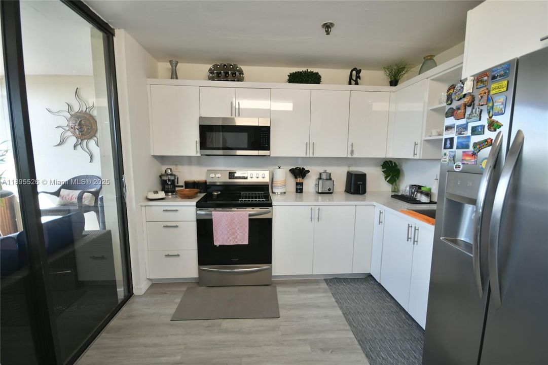 Vendido Recientemente: $155,000 (1 camas, 1 baños, 795 Pies cuadrados)