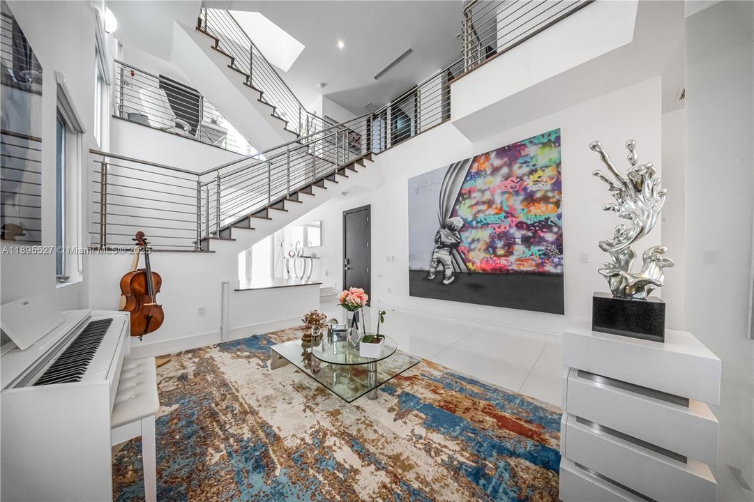 For Sale: $1,575,000 (4 beds, 4 baths, 3448 Square Feet)