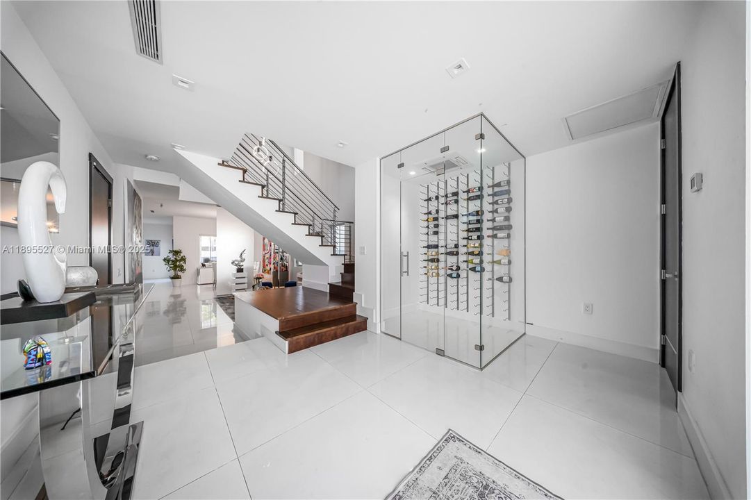 For Sale: $1,575,000 (4 beds, 4 baths, 3448 Square Feet)