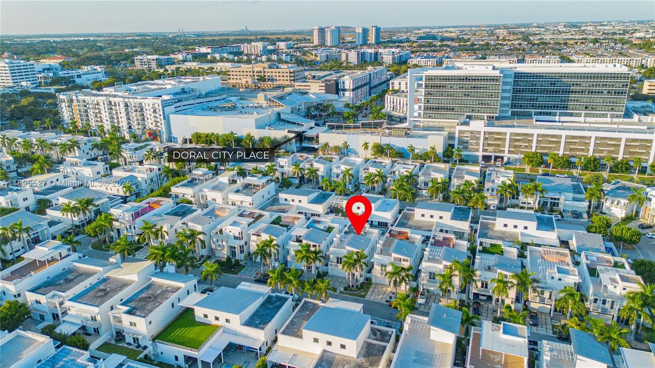 For Sale: $1,575,000 (4 beds, 4 baths, 3448 Square Feet)