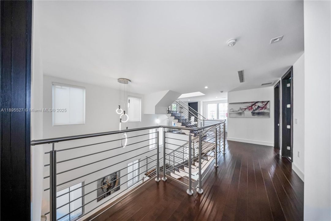 For Sale: $1,575,000 (4 beds, 4 baths, 3448 Square Feet)