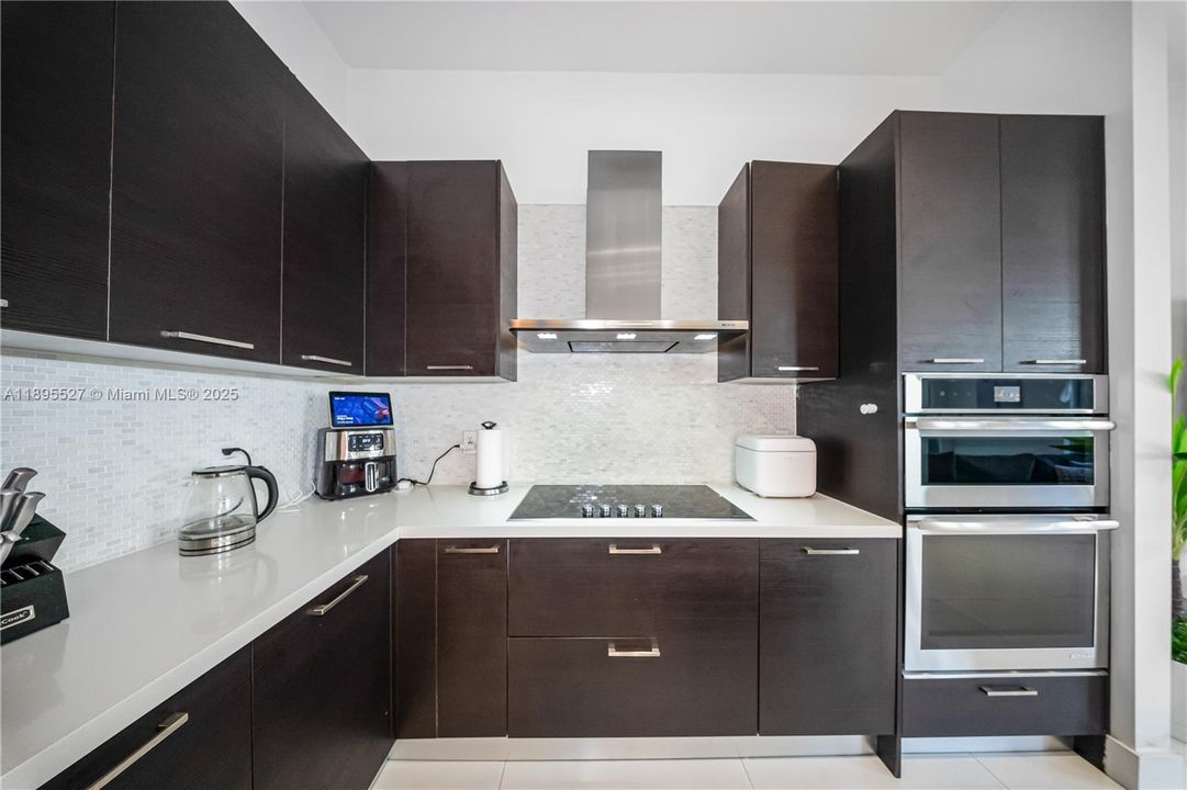 For Sale: $1,575,000 (4 beds, 4 baths, 3448 Square Feet)