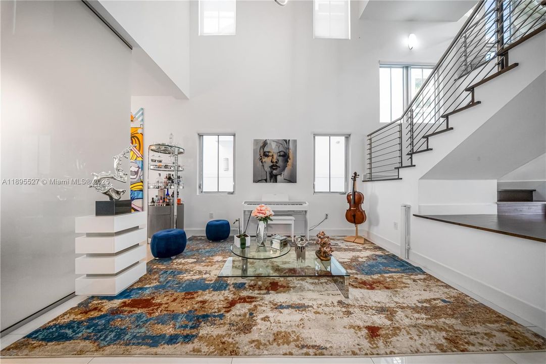 For Sale: $1,575,000 (4 beds, 4 baths, 3448 Square Feet)