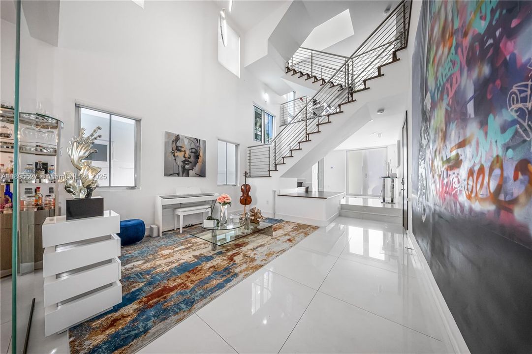 For Sale: $1,575,000 (4 beds, 4 baths, 3448 Square Feet)