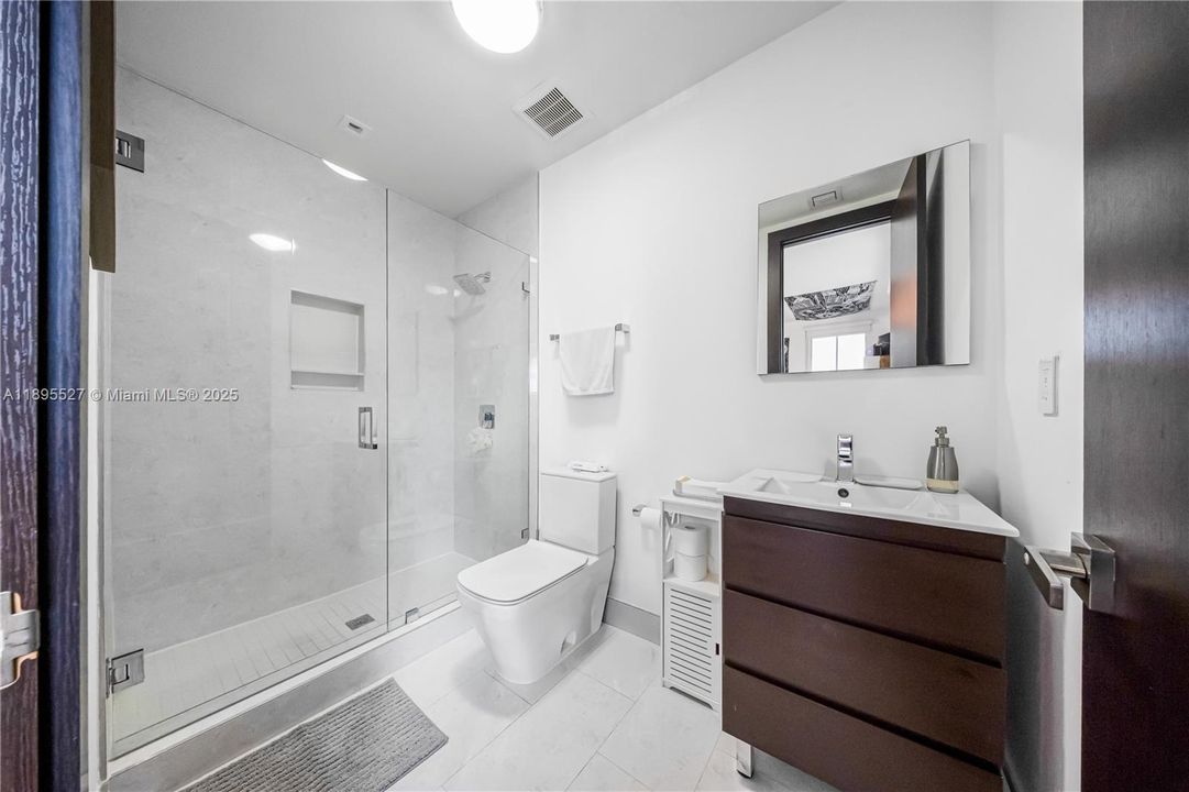 For Sale: $1,575,000 (4 beds, 4 baths, 3448 Square Feet)