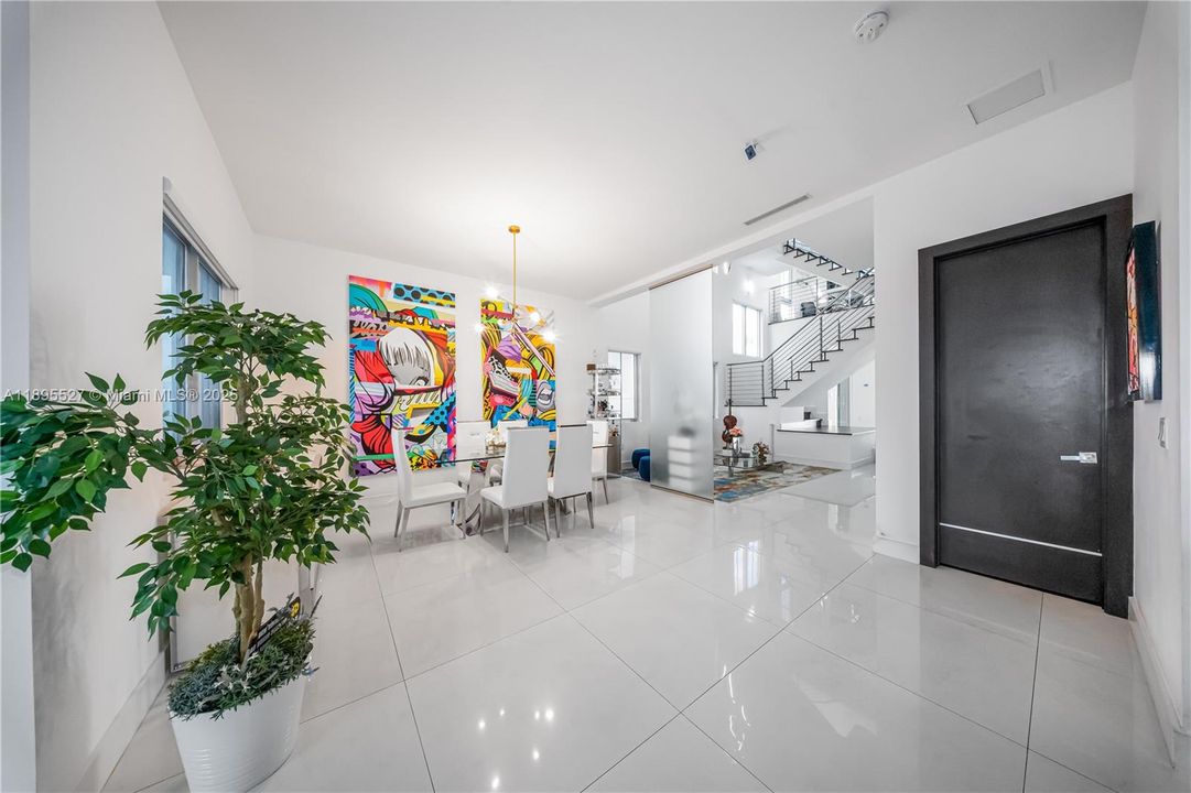 For Sale: $1,575,000 (4 beds, 4 baths, 3448 Square Feet)