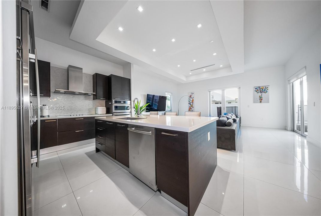 For Sale: $1,575,000 (4 beds, 4 baths, 3448 Square Feet)