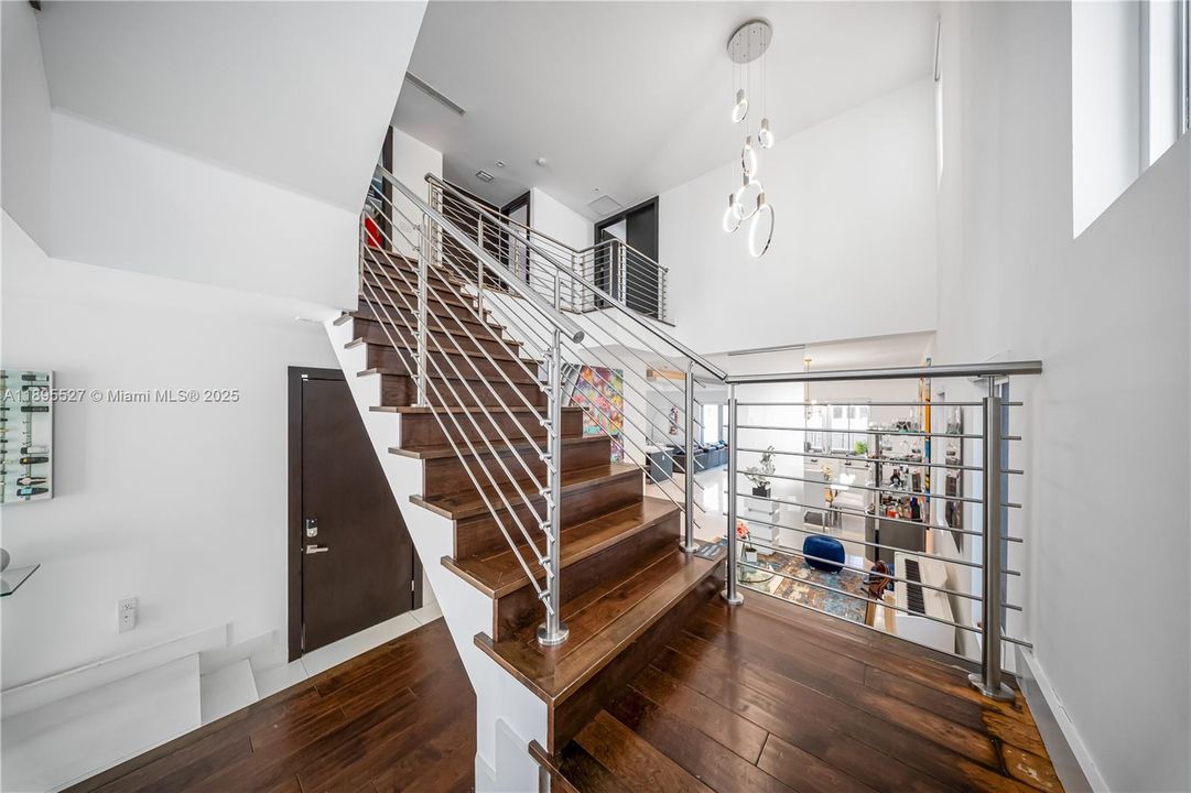 For Sale: $1,575,000 (4 beds, 4 baths, 3448 Square Feet)