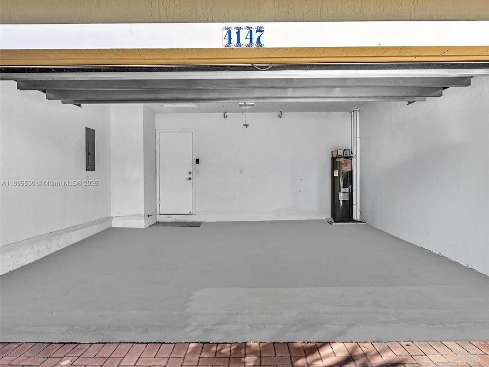 На продажу: $669,000 (3 спален, 2 ванн, 1615 Квадратных фут)