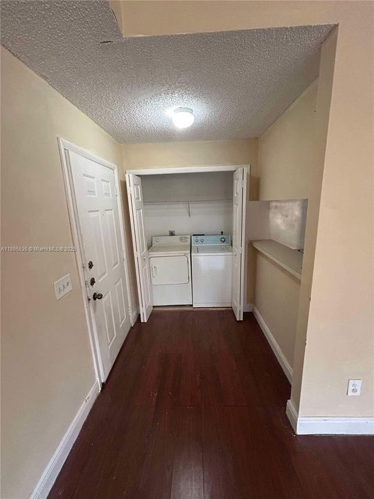 Activo con contrato: $1,550 (1 camas, 1 baños, 620 Pies cuadrados)