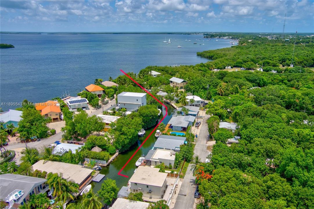 На продажу: $1,199,000 (2 спален, 2 ванн, 1315 Квадратных фут)