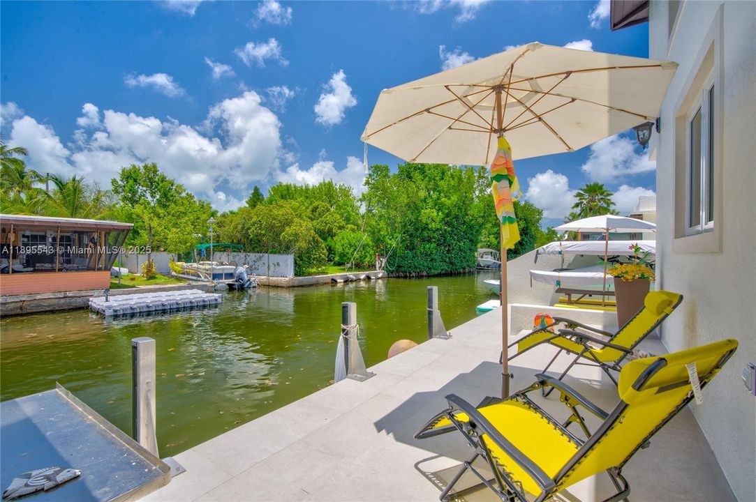 На продажу: $1,199,000 (2 спален, 2 ванн, 1315 Квадратных фут)