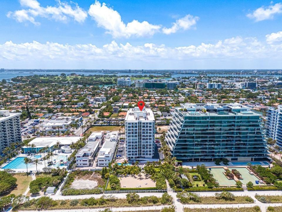 En Venta: $825,000 (2 camas, 2 baños, 1277 Pies cuadrados)