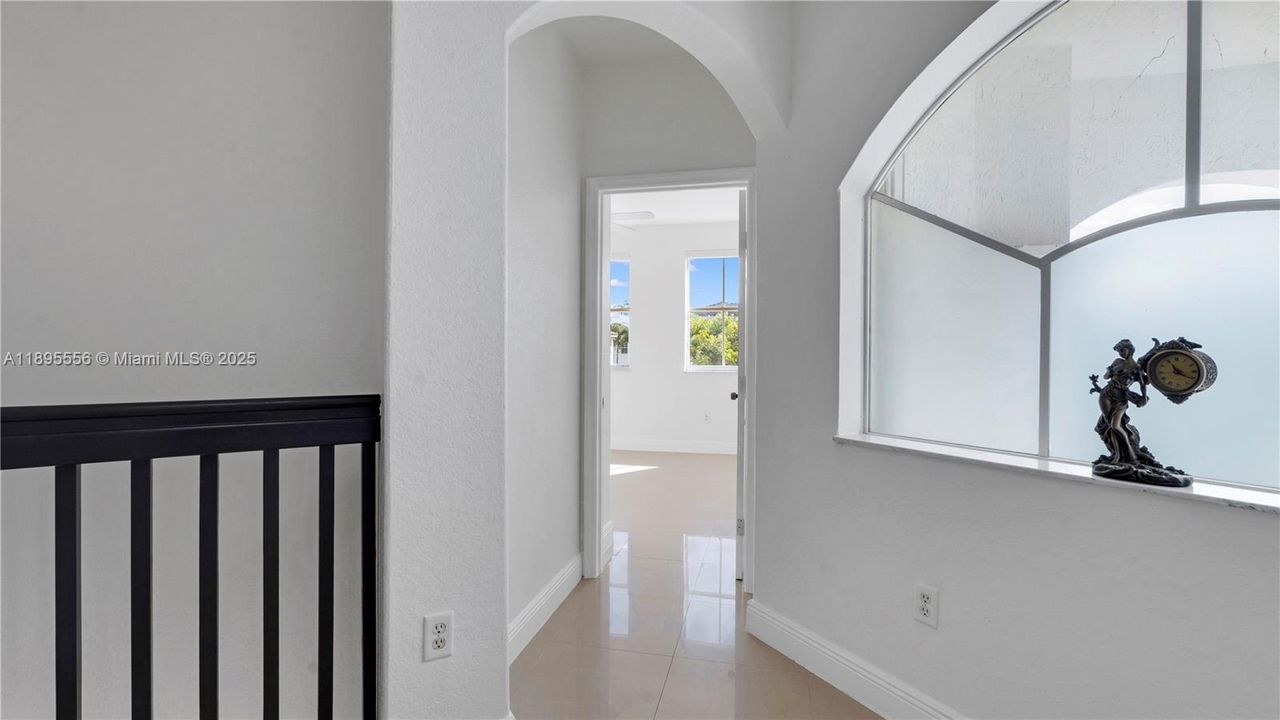 Недавно арендовано: $5,300 (5 спален, 4 ванн, 3017 Квадратных фут)