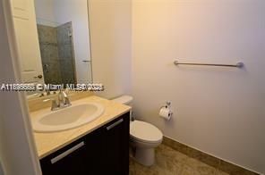 出租: $5,200 (3 贝兹, 3 浴室, 2438 平方英尺)