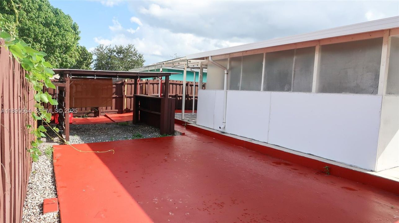 В аренду: $3,480 (3 спален, 2 ванн, 1260 Квадратных фут)