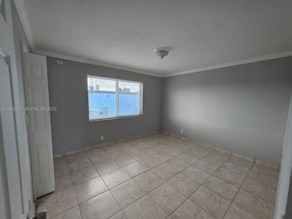 En Venta: $236,900 (2 camas, 1 baños, 787 Pies cuadrados)