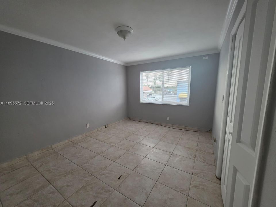 En Venta: $236,900 (2 camas, 1 baños, 787 Pies cuadrados)