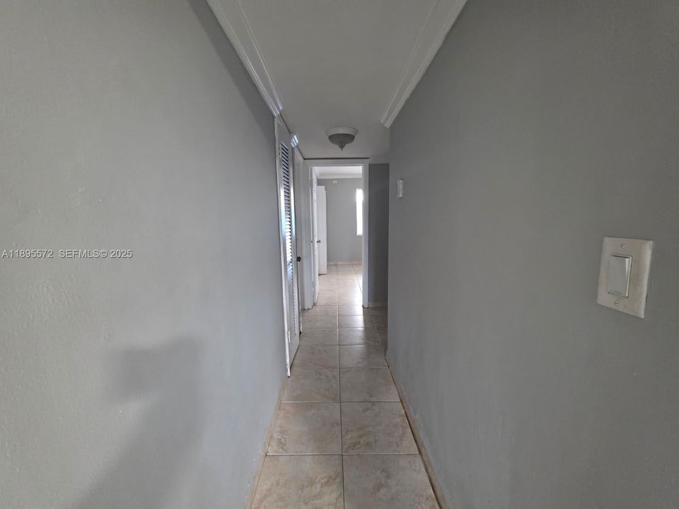 En Venta: $236,900 (2 camas, 1 baños, 787 Pies cuadrados)
