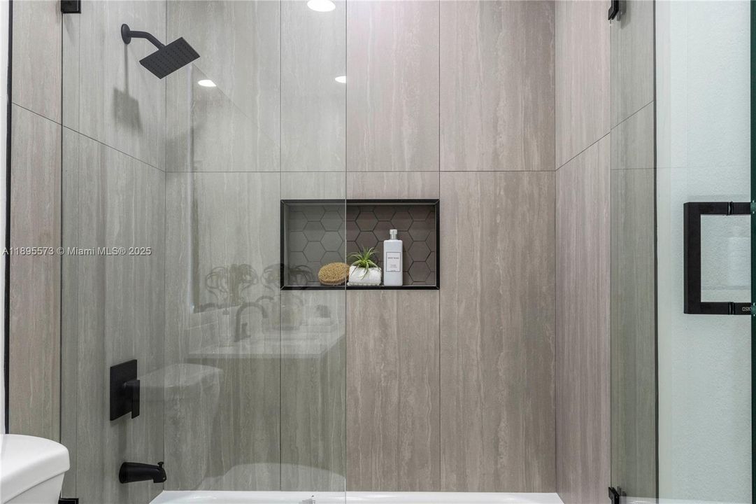 For Sale: $855,900 (4 beds, 2 baths, 0 Square Feet)