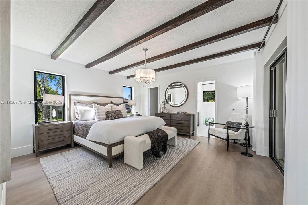 For Sale: $855,900 (4 beds, 2 baths, 0 Square Feet)