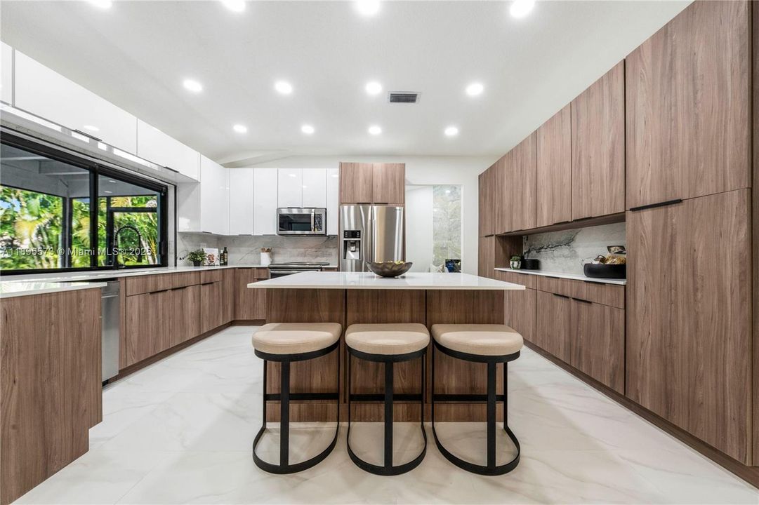 For Sale: $855,900 (4 beds, 2 baths, 0 Square Feet)