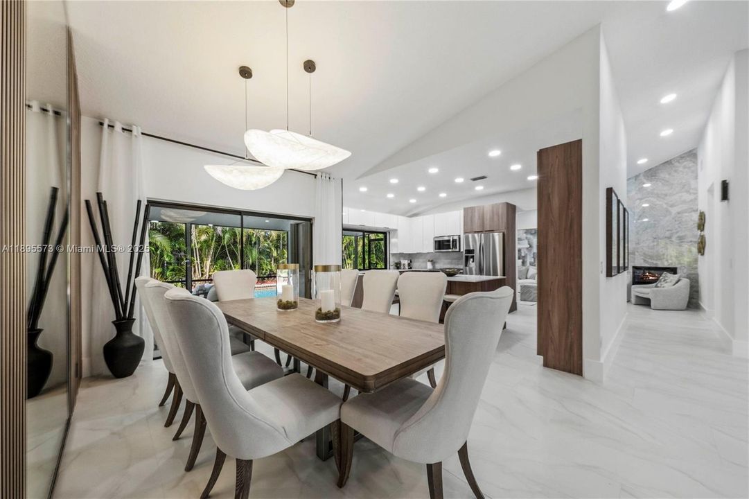 For Sale: $855,900 (4 beds, 2 baths, 0 Square Feet)