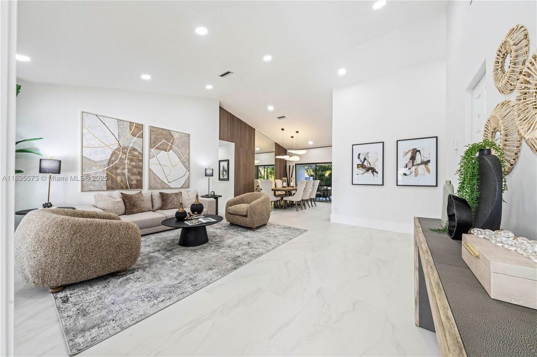 For Sale: $855,900 (4 beds, 2 baths, 0 Square Feet)