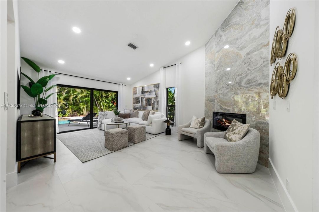 For Sale: $855,900 (4 beds, 2 baths, 0 Square Feet)