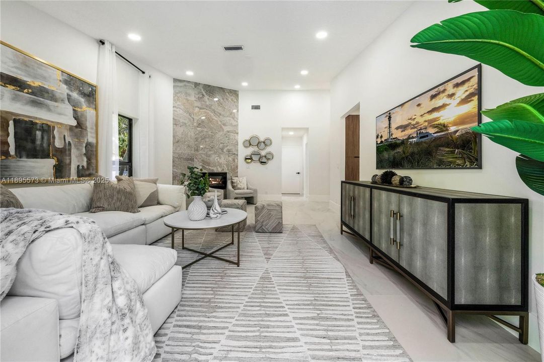 For Sale: $855,900 (4 beds, 2 baths, 0 Square Feet)