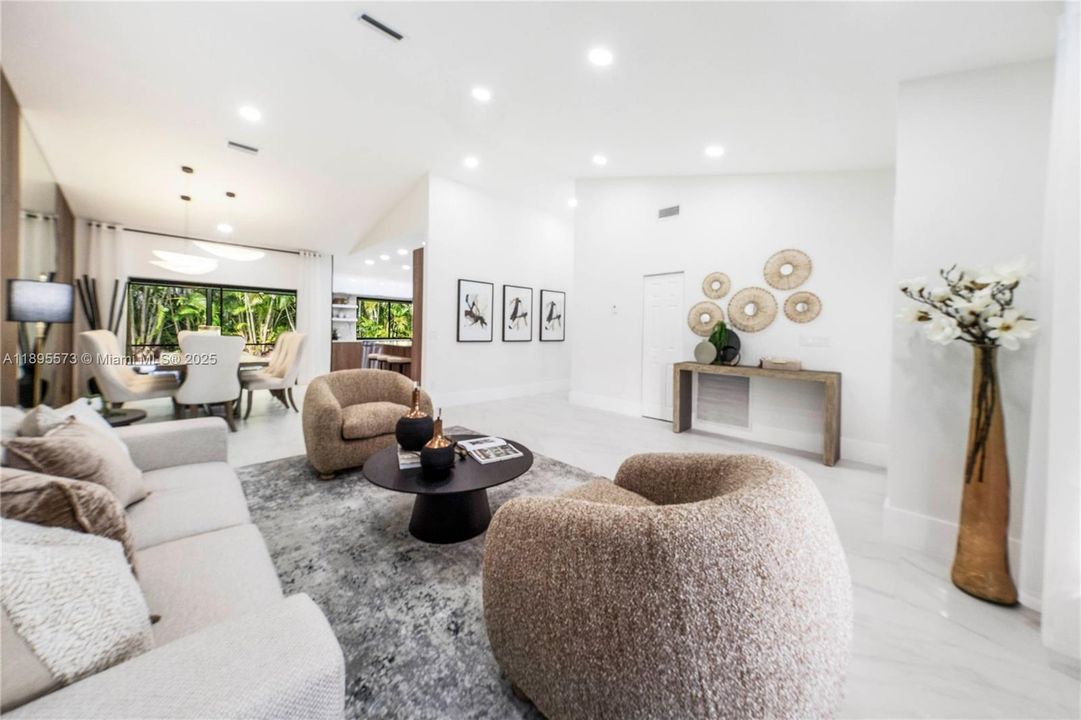 For Sale: $855,900 (4 beds, 2 baths, 0 Square Feet)