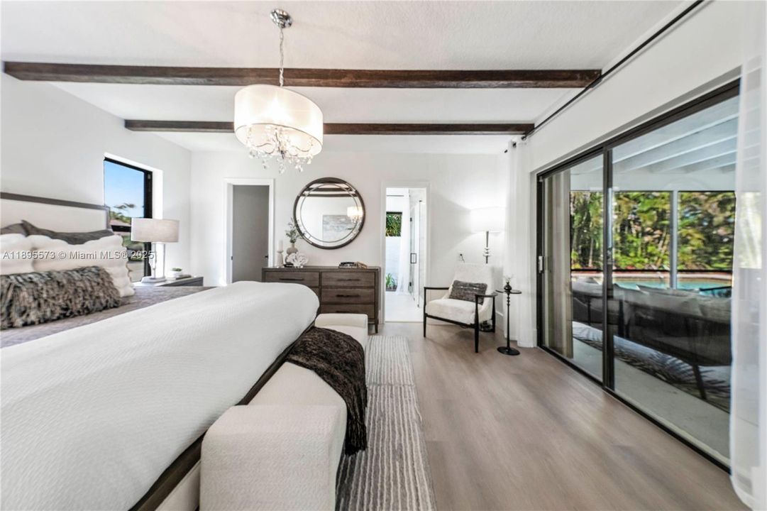 For Sale: $855,900 (4 beds, 2 baths, 0 Square Feet)