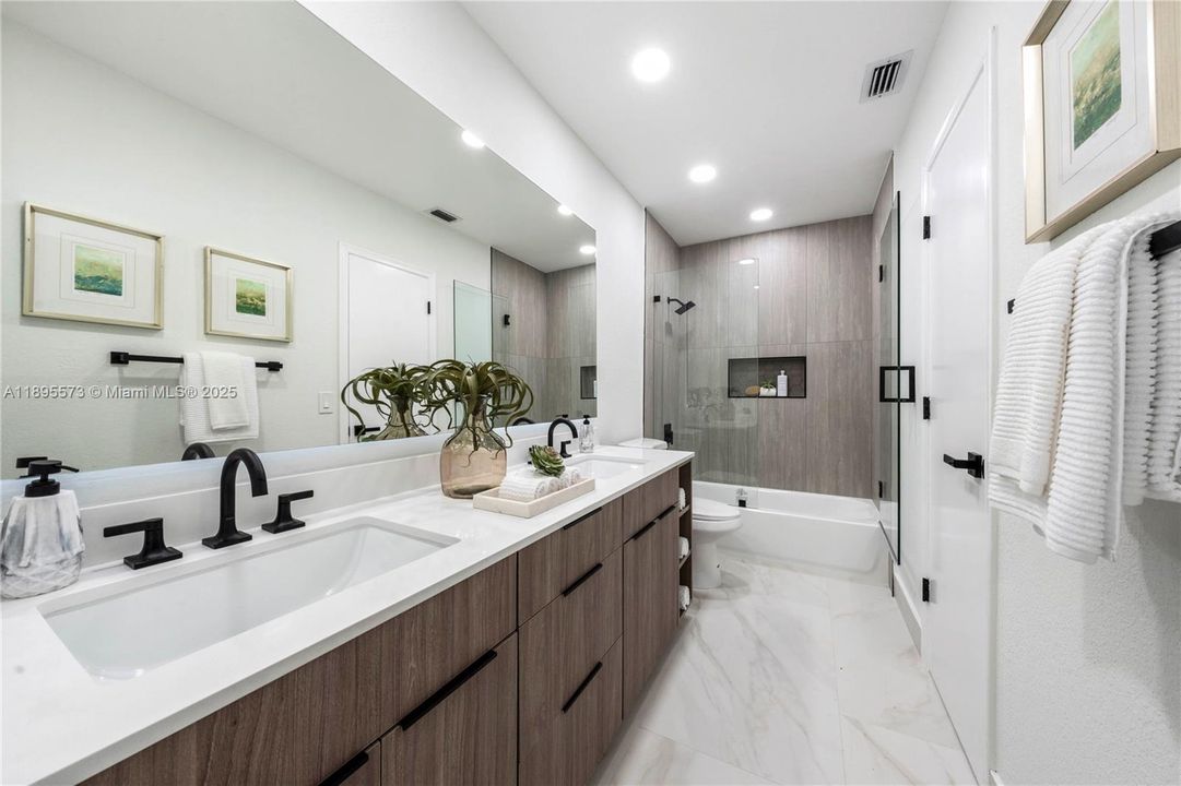 For Sale: $855,900 (4 beds, 2 baths, 0 Square Feet)