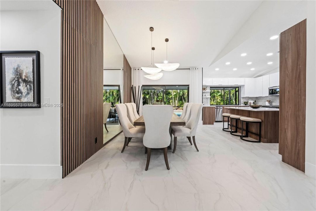 For Sale: $855,900 (4 beds, 2 baths, 0 Square Feet)