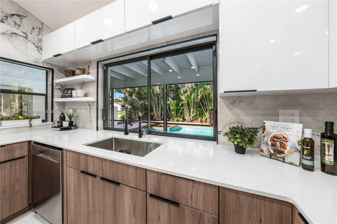 For Sale: $855,900 (4 beds, 2 baths, 0 Square Feet)