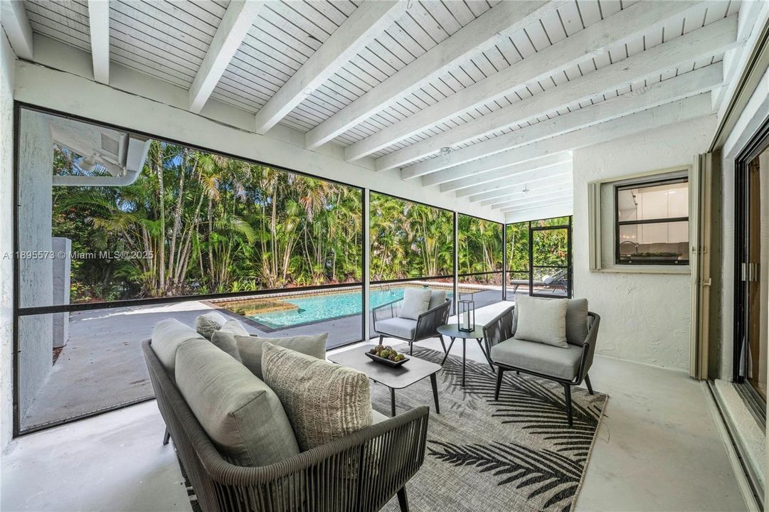 For Sale: $855,900 (4 beds, 2 baths, 0 Square Feet)