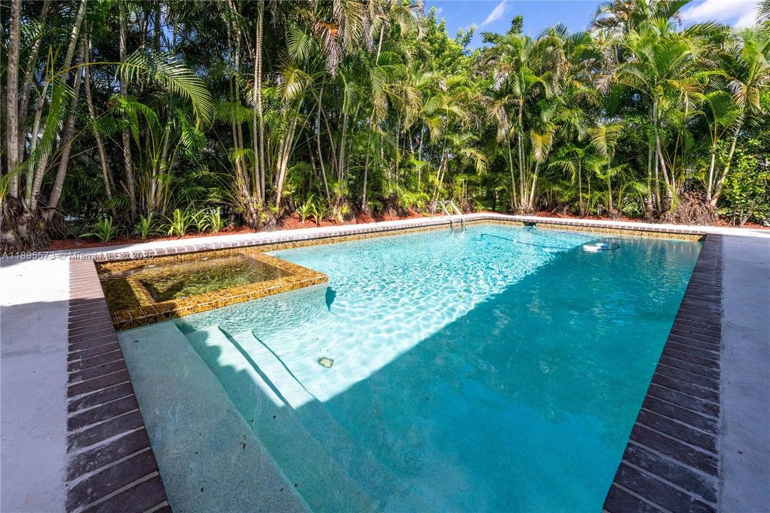 For Sale: $855,900 (4 beds, 2 baths, 0 Square Feet)