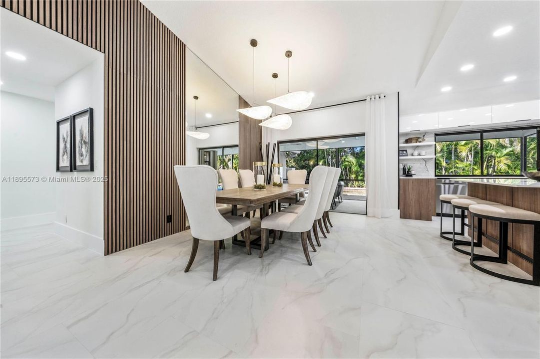 For Sale: $855,900 (4 beds, 2 baths, 0 Square Feet)