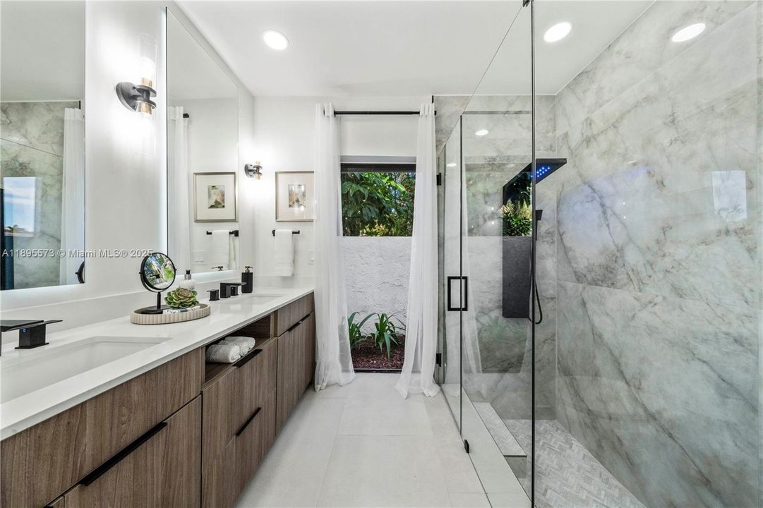 For Sale: $855,900 (4 beds, 2 baths, 0 Square Feet)